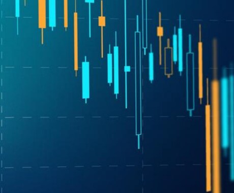 EA作成します 迅速、丁寧、安心を心掛けております。 イメージ1