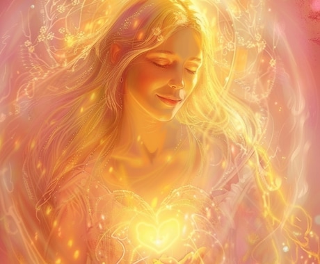 霊感タロットで二人の関係性を紐解きます 片思い・複雑恋愛に強い霊感タロット イメージ1