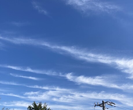 話すだけで安心する感覚が育まれていきます 無意識の自己否定に気付き、心が軽くなる♡ イメージ2