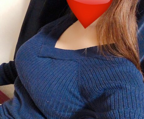 2日間ふたりっきりでゆっくり寄り添いお話聞きます ふたりだけの時間を共有させてください♡ワンコイン終了予定！ イメージ1