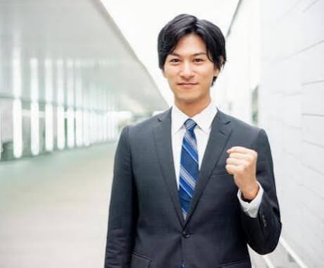 店舗再建・付加価値創出のアドバイスをします 現役大学生がお店の新たな付加価値を見つけ出します！ イメージ1