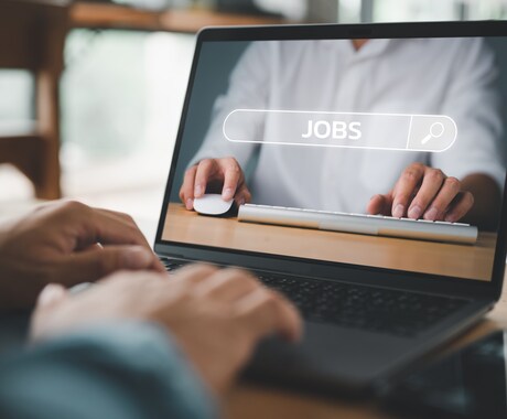 転職？人間関係？あなたの悩みを鑑定で解決します ～「このままでいいのか？」その答えを見つけませんか？～ イメージ1
