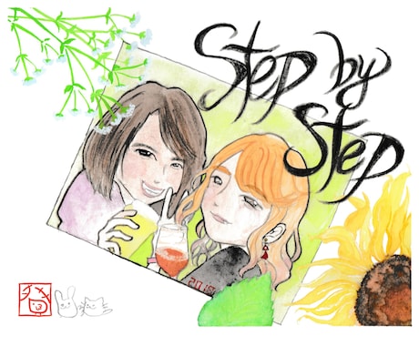 オリジナルのお酒のラベル作成します クラフトビールやクラフトジンなどのラベル作ります イメージ2