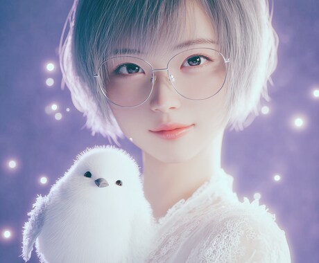 あなたの魅力と本来のコミュ力を引き出します 誰だって、自分が思っているよりはすごい人間だよ イメージ1