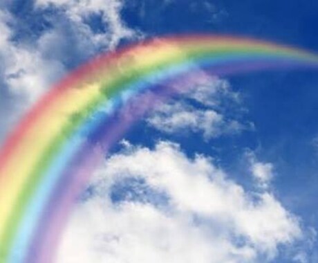 誠心誠意、寄り添います ♡苦悩から解放され、光へと導くお手伝いを致します☆ イメージ2