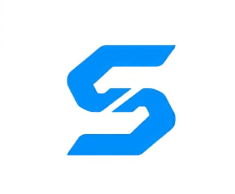 維持費最小！高品質なStudioサイトを制作します 情報工学と最新AIを活用。論理的なWebサイトを構築します。 イメージ1