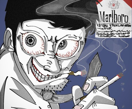 色んなイラスト描きます 何でも描きます。詳しくやりとりする為返信の方お願いします。 イメージ2