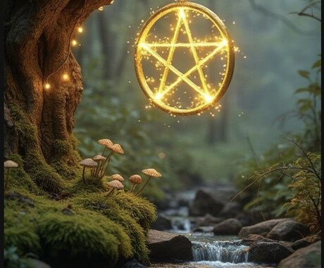 将来の不安解消‼️あなたにピッタリのお仕事視ます 自分らしく輝ける「最高の職場」への第一歩をサポートします イメージ2