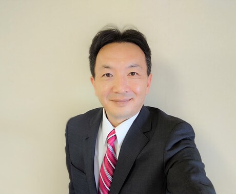 ビジネス・プライベートのモヤモヤ解消をします 経営コンサル、後悔したくない選択〜個人の相談までお受けします イメージ1