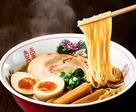 時間内撮り放題！料理専門プロカメラマンが出張します 【仙台・東北】シズル感溢れるおいしさ満点の料理写真で集客UP イメージ1
