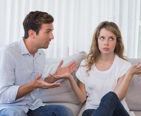 国際離婚の悩み・相談伺います オーストラリアで離婚経験者だからこそ語れるリアルなアドバイス イメージ1