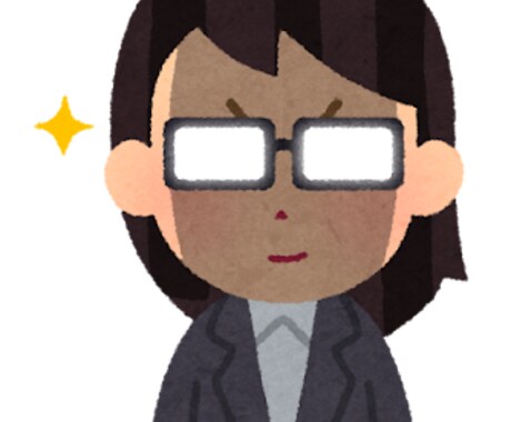 あなたの人生応援隊！仕事の愚痴をききます アラフォーお母んに話してみてや〜♪ イメージ1