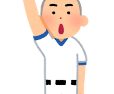 貴方の宣誓を伺います 貴方は夢を本当に叶えたいのですか？ イメージ1