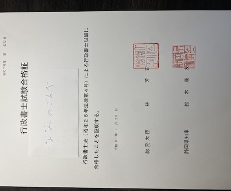 あなたの脳内に記憶の宮殿を設計します 膨大な試験範囲を目次法×場所法で攻略。日常の景色を武器にする イメージ2