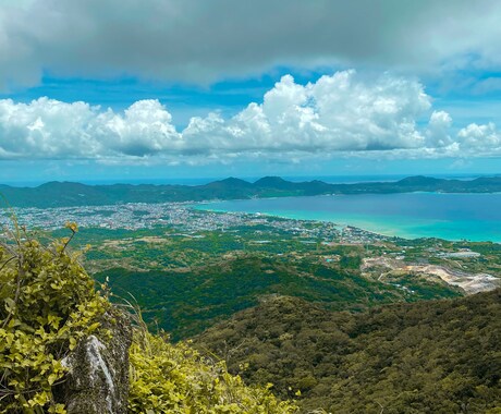 写真提供します 沖縄の綺麗な写真欲しい方ここにあります イメージ2