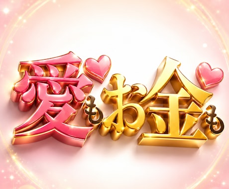 恋もお金も❤️幸せ体質へ整えます 追いかけなくても愛される♡ 頑張らなくても豊かさが巡る毎日へ イメージ1