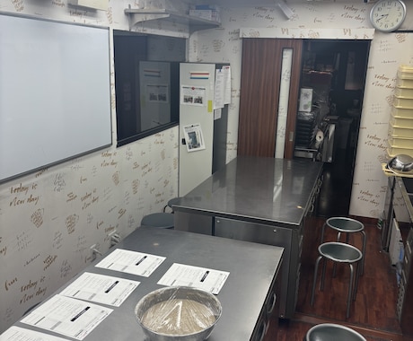 購入前に事前のオンラインミーティングができます 購入前のオンラインでのお打ち合わせ、ご相談専用サービスです イメージ1