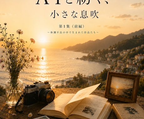 応募書類の添削・ブラッシュアップお手伝いいたします 【若年者の就職支援歴15年】【親切・丁寧】 イメージ1
