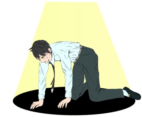 婚活の愚痴お聞きします あなたのヒミツは守ります。安心してご利用してくださいね。 イメージ1
