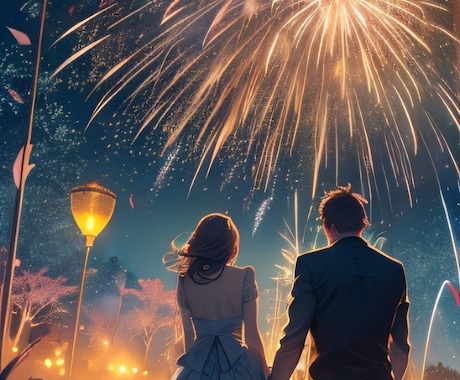 相手の気持ち+2人の未来♡へアドバイスします カード占いによって出た結果と寄り良い未来へのアドバイス♡ イメージ2