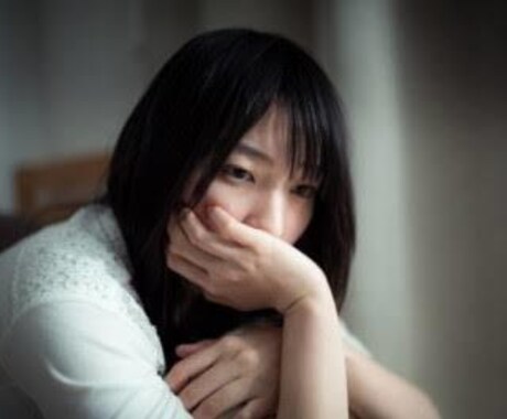 何でもネガティブに変換しますます ネガティブな考え方も悪くない！ネガティブを取り入れよう。 イメージ2