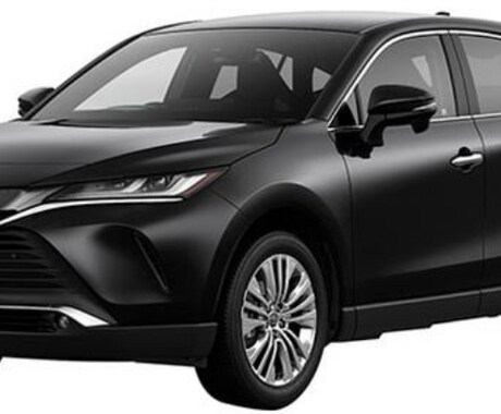 あなたにおすすめの車探します 車の買い替えを検討している人の相談に乗ります！ イメージ2