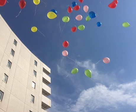 一週間で−5キロ落とす方法教えます エステより安く短期間集中型ダイエット イメージ1