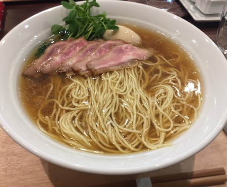 静岡県のおすすめラーメン店紹介します 2年強でラーメン400杯以上食べた人のおすすめ店を イメージ2