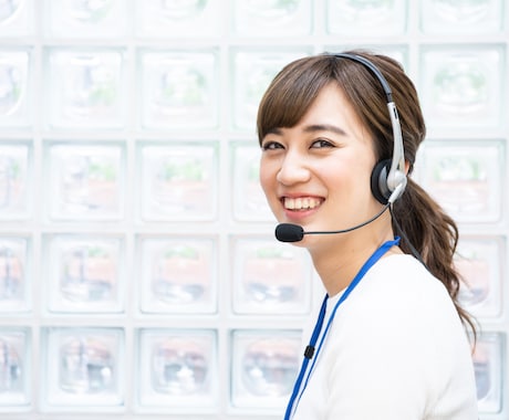 WEBサイトの復旧をします 実績30年。復旧成功率100%（ココナラ実績） イメージ1