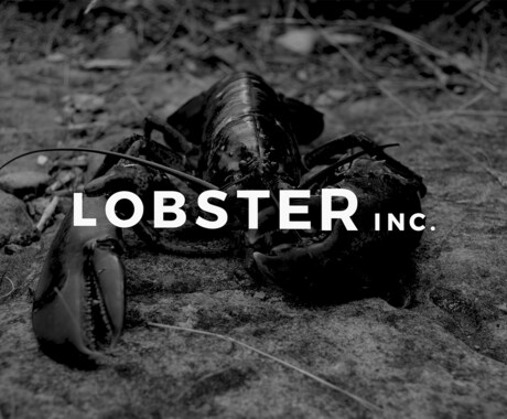 想いを反映したロゴデザインを制作致します 起業・開業・開店などでオリジナルのロゴが必要な貴方へ イメージ2