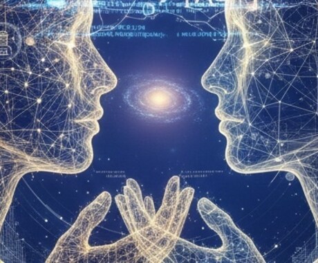四柱推命を元に人生相談します 天の意思を読み取り、お伝えします。解決に繋ぐ一手にします。 イメージ1