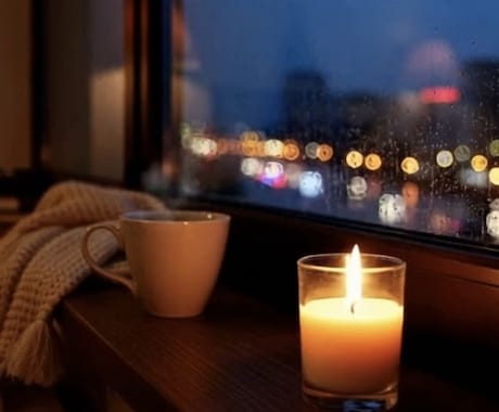 寂しい時、一人が辛い時のチャット相手になります その瞬間の友達として言葉を交わします イメージ1