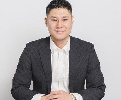 クローズ後に1ヶ月ご支援します 一度サービスを利用した方の限定となります。 イメージ1