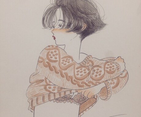 性の悩み、夜の営みの悩みのります いままでの経験上で相談乗ります(^^) イメージ1