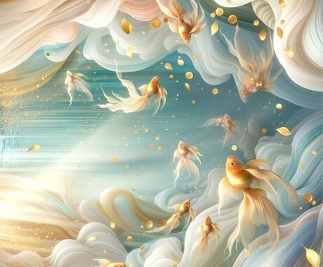 離婚したいけどできない、あなたの未来占います 離婚という選択肢は正しいのか、苦しい状況から脱出しましょ イメージ2