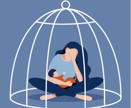 子育てや教育のお悩み、ご相談を承ります 男児女児の両方の子育て経験から、子育てや教育のアドバイスを。 イメージ1