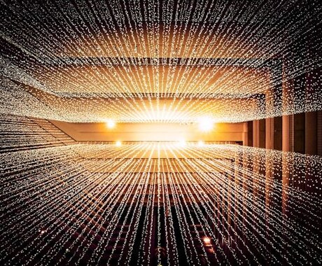 データセットの作成と処理ます データセットに関連するあらゆる操作を必要に応じて イメージ1