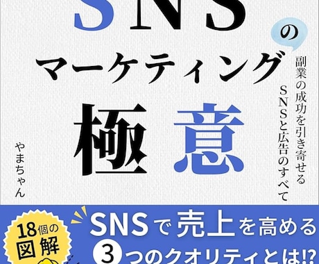 初心者でも1万インプ狙える投稿テンプレ作ります 1投稿で伸びる設計を作る人をめざします イメージ1