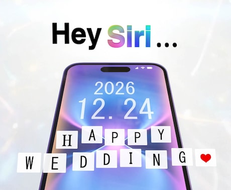 新発売　Apple風プロフィール動画を作製します 【初回10名限定価格】スタイリッシュで盛り上がるムービー作成 イメージ1