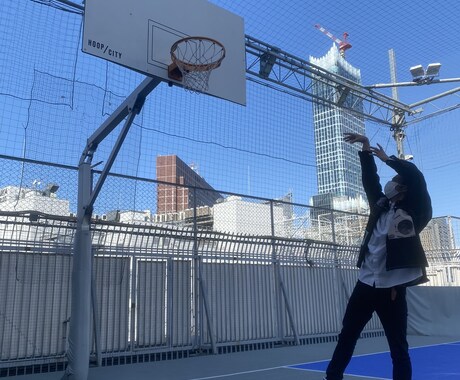 あなたのネガティブから前向きな要素を探します 今見えている景色は自分が作っています。一度他人に話してみて イメージ2