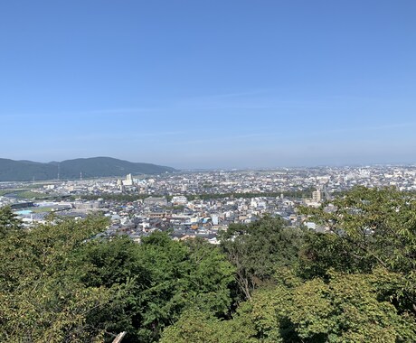 あなたのこれからの人生をサポートします イメージ1