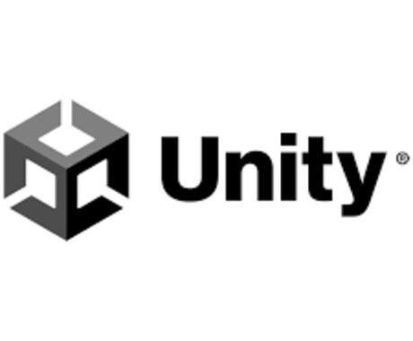 Unityのゲーム開発を画面共有でサポートします 大手在籍のゲームエンジニアが丁寧にサポートいたします。 イメージ1