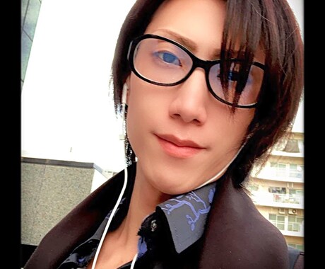 あなたのお悩み解決します 恋愛、人生、セルフイメージ、自己重要感、子育て、スピ。 イメージ2