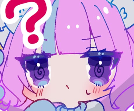 メンシプ用・Twitch用スタンプを制作します かわいい系・パステルカラーが得意です！文字はご指定下さい！ イメージ2