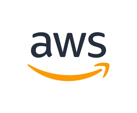 AWSのエラー・疑問点を解消します 仕組みも解説し、理解につなげます！ イメージ1