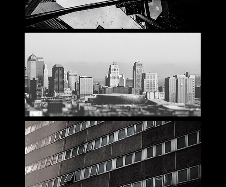 リフォーム工事の内容と適正価格のアドバイスをします 工事業者の提案を第三者からの視点から、精査します。 イメージ1