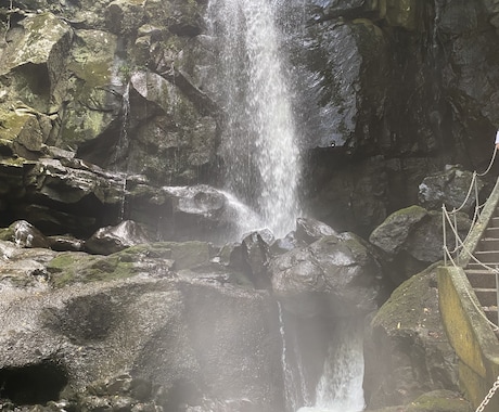 シルバープラネットサイキックプロテクション伝授ます 人のエネルギーに敏感で疲れやすい方に イメージ1