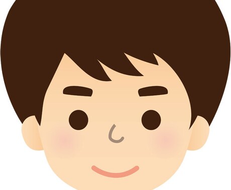 EC用画像を格安で仕上げます オールジャンル対応します！3000円～ イメージ1