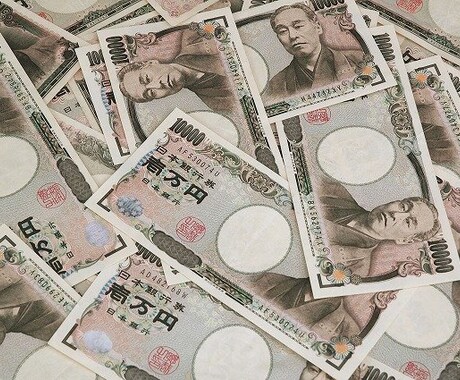 ★SNSでのアクセス数を格段に上げる方法教えます☆ イメージ1