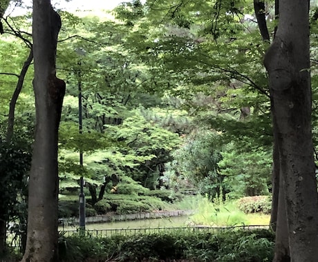 あなた自身、あなたの周り。第三の目にて見通します あなたの気になる真実、相手の気持ち、未来、すべて見通します。 イメージ1
